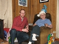 Christmas 2008 079